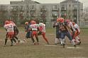 Evry Daily Photo - Foot US D2 - Corsaires Vs Viking - 2eme Mi Temps 202